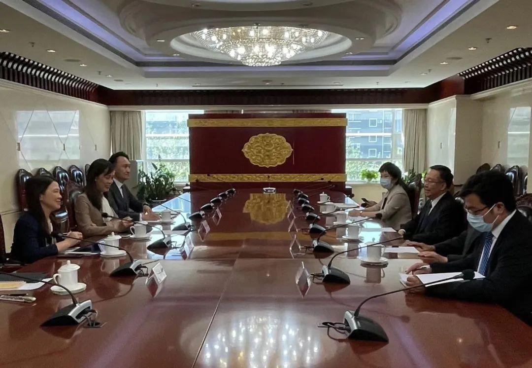 新澳門2025，未來展望與發(fā)展趨勢，澳門未來展望，2025年發(fā)展趨勢與機遇