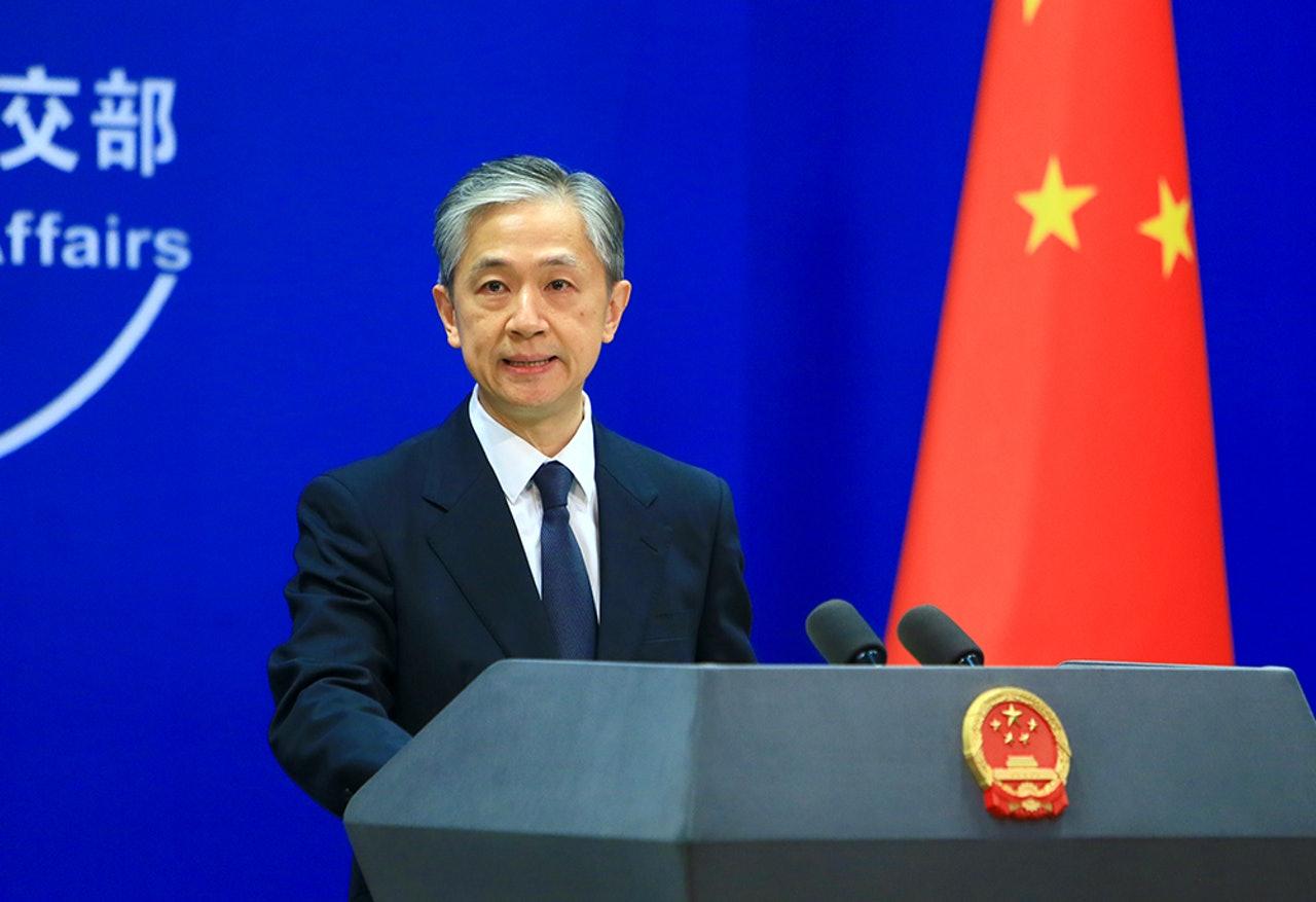 解析臺灣局勢，2022年的挑戰(zhàn)與機遇，解析臺灣局勢，2022年的挑戰(zhàn)與機遇展望