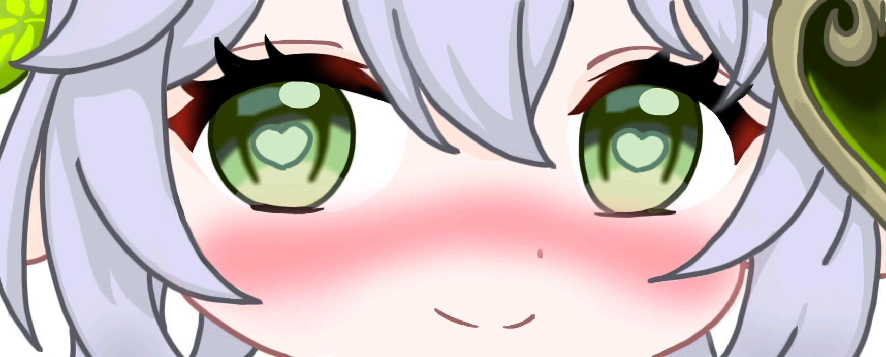 王中王白小妲一肖中持，深度解析與SEO優(yōu)化策略，王中王白小妲一肖中持——深度解析及SEO優(yōu)化策略探討