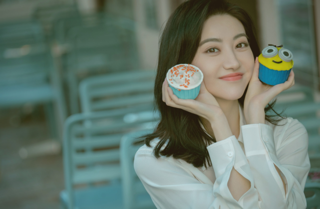 景甜為什么變大了？深度解析背后的原因，景甜影響力擴大的背后原因深度解析