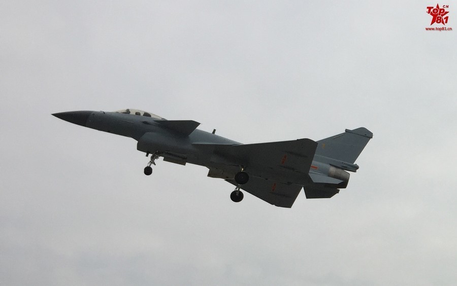 殲-10戰(zhàn)斗機(jī)發(fā)動(dòng)機(jī)的技術(shù)解析與SEO洞察，殲-10戰(zhàn)斗機(jī)發(fā)動(dòng)機(jī)技術(shù)深度解析與SEO視角探討