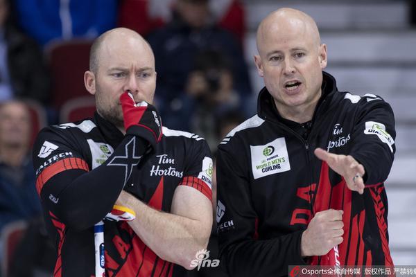 揭秘劉伯溫期期精選一肖背后的秘密，劉伯溫期期精選一肖背后的秘密揭秘