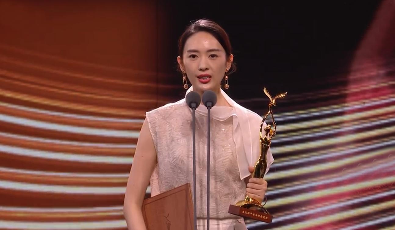 澳門(mén)今晚最快現(xiàn)場(chǎng)開(kāi)獎(jiǎng)錄——全面解析與實(shí)時(shí)資訊，澳門(mén)今晚現(xiàn)場(chǎng)開(kāi)獎(jiǎng)實(shí)錄，全面解析與實(shí)時(shí)資訊速覽