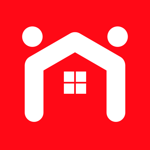 澳門六播開(kāi)獎(jiǎng)結(jié)果查詢，輕松掌握最新開(kāi)獎(jiǎng)動(dòng)態(tài)，澳門六播開(kāi)獎(jiǎng)結(jié)果查詢，最新動(dòng)態(tài)一手掌握