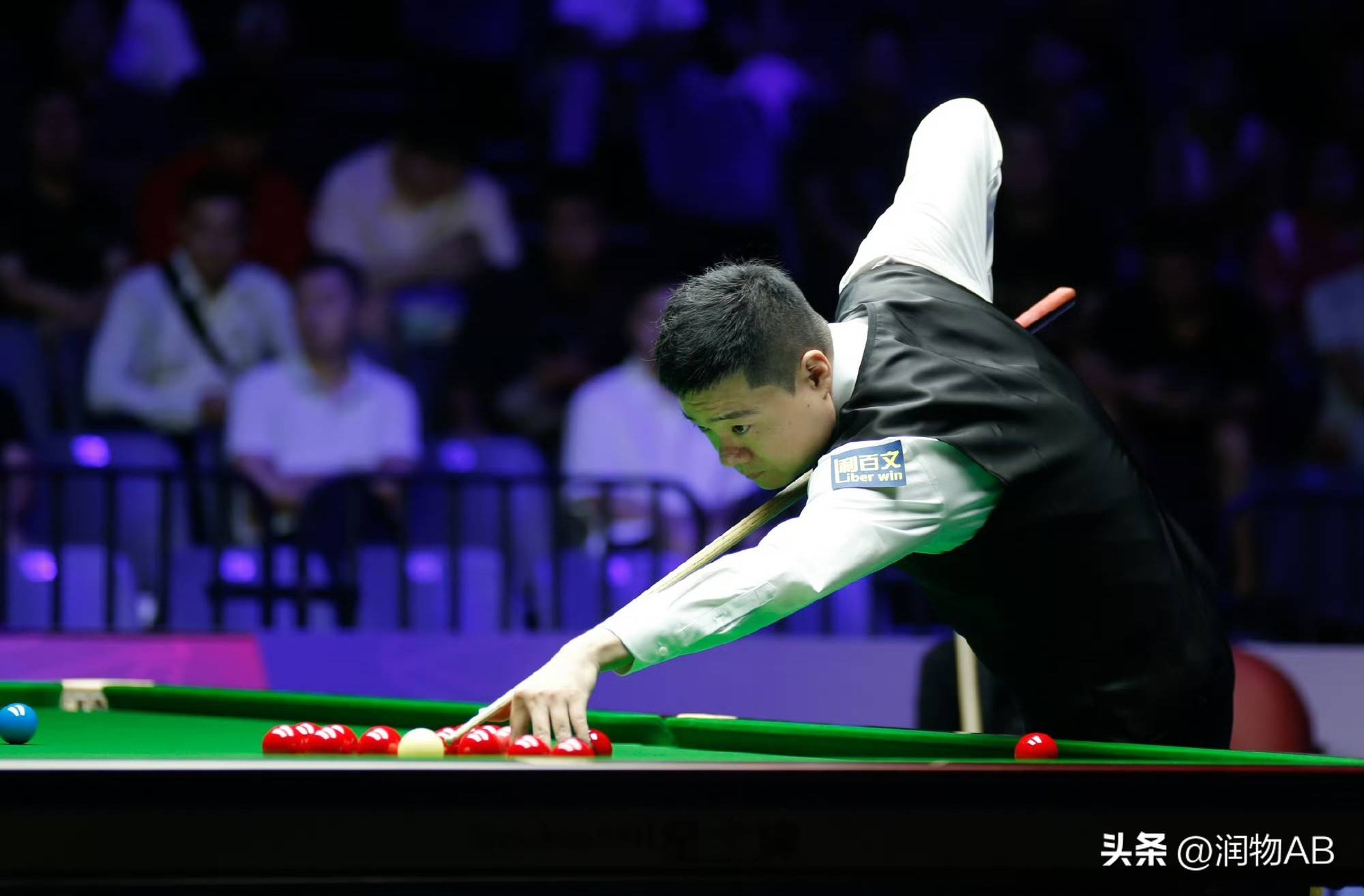 澳門今晚開獎(jiǎng)結(jié)果及開獎(jiǎng)記錄全面解析，澳門今晚開獎(jiǎng)結(jié)果及記錄全面解析