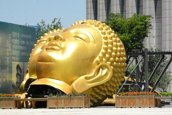 王中王肖四不像肖一肖特