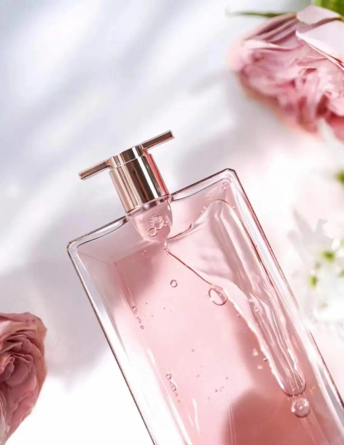 澳門六開獎結(jié)果116，深度解析與探索，澳門六開獎結(jié)果深度解析與探索，揭秘第116期開獎結(jié)果