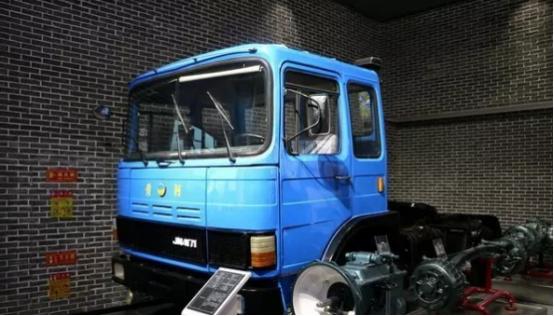 澳門630最快開獎記錄，揭秘彩票背后的秘密，澳門630彩票開獎記錄揭秘，探尋彩票背后的秘密