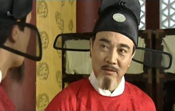 揭秘劉伯溫一肖4887背后的傳奇故事與智慧，劉伯溫傳奇故事與智慧揭秘，一肖4887背后的秘密