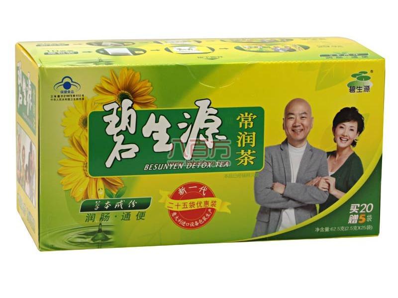 碧生源常潤茶，體驗(yàn)后的真實(shí)瘦身之旅，成功減重20斤，碧生源常潤茶，真實(shí)體驗(yàn)后的瘦身之旅，成功減重20斤見證