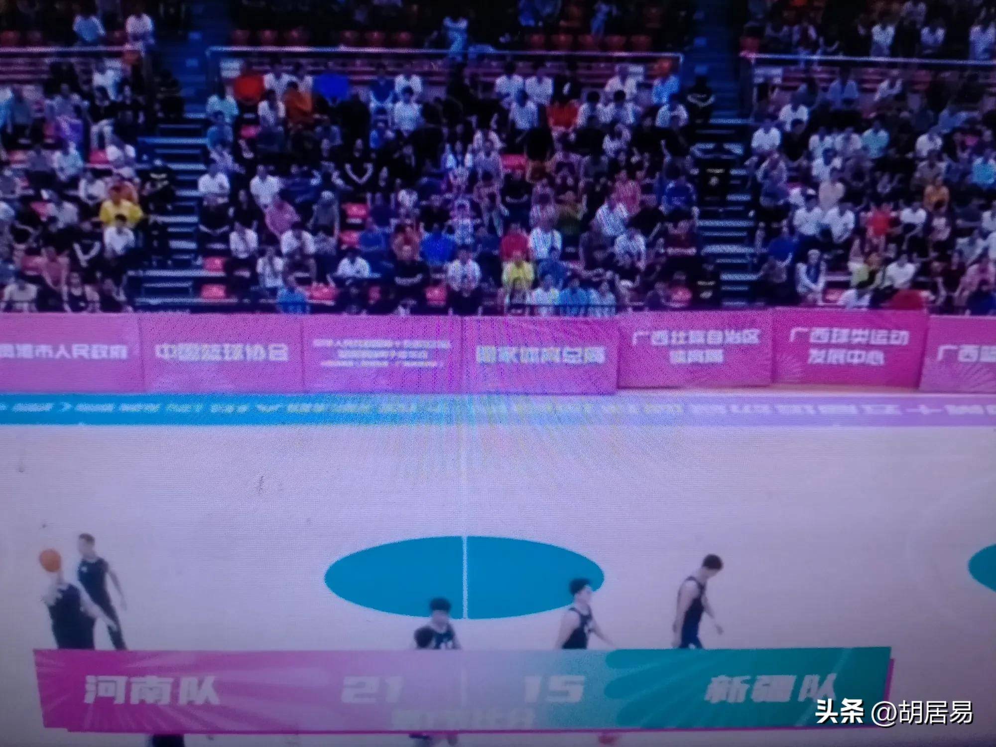 王中王預(yù)測(cè)