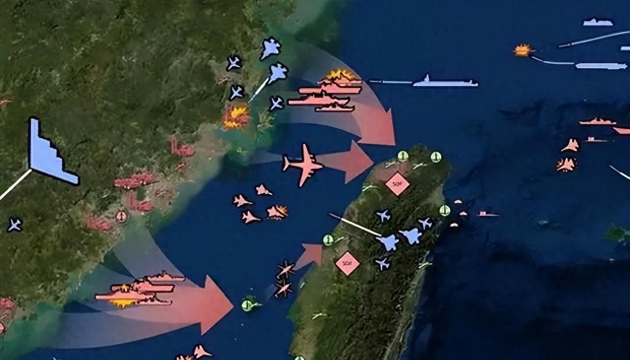 我國(guó)殲-20戰(zhàn)機(jī)數(shù)量揭秘，究竟有多少架？，揭秘，我國(guó)殲-20戰(zhàn)機(jī)數(shù)量究竟有多少？