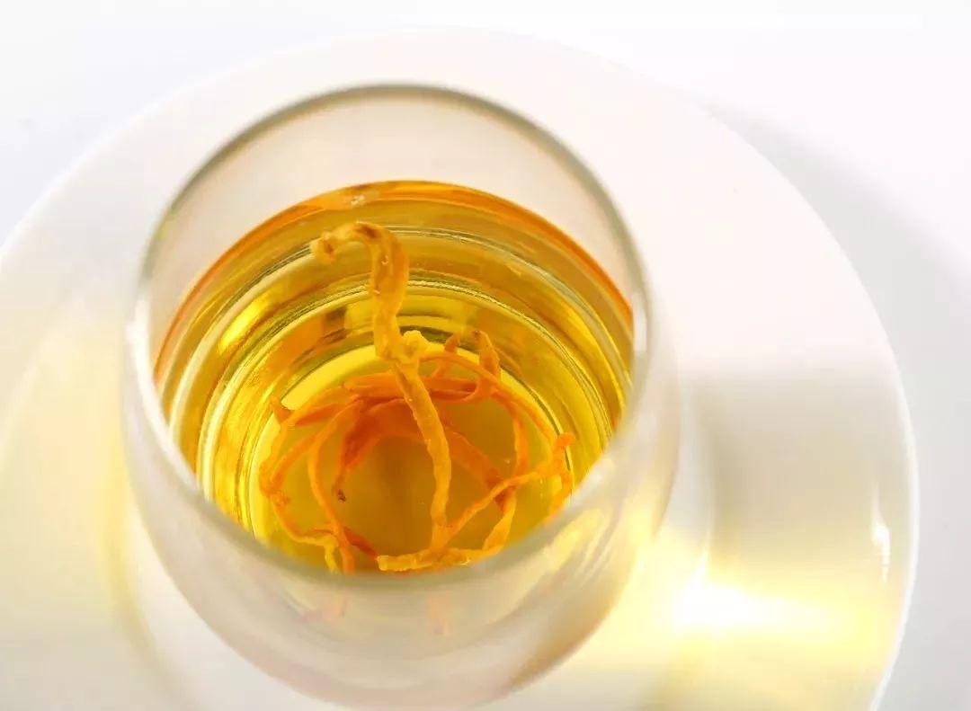 蟲草的最佳吃法和時(shí)間，探索傳統(tǒng)與現(xiàn)代的結(jié)合之道，蟲草的最佳食用方法與時(shí)間，傳統(tǒng)與現(xiàn)代結(jié)合之道探索