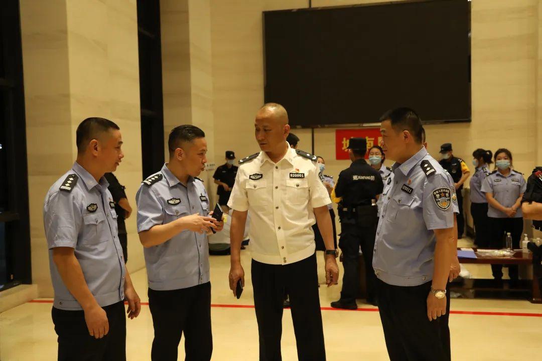 澳門六開獎開獎結(jié)果，最新開獎動態(tài)及分析，澳門六開獎最新開獎結(jié)果與分析