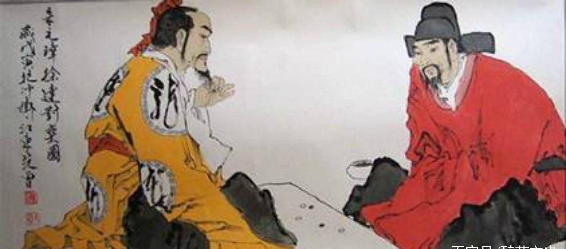 劉伯溫欲錢猜一肖，揭秘歷史傳奇與生肖之謎，劉伯溫生肖之謎，揭秘歷史傳奇與生肖預(yù)測之間的秘密