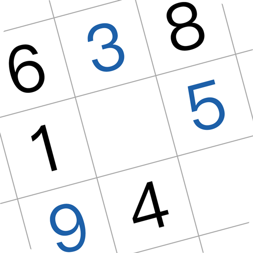 澳門(mén)碼表圖片大全 2025年最新展示，澳門(mén)碼表圖片大全，最新展示（2025年）