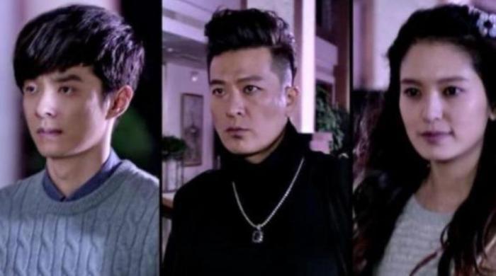 四肖期期準(zhǔn)最準(zhǔn)的資料，揭秘精準(zhǔn)預(yù)測(cè)的秘密，揭秘四肖期期精準(zhǔn)預(yù)測(cè)的秘密資料，最準(zhǔn)確的預(yù)測(cè)揭秘！