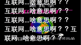 王中王015期指一生肖，深度解析與預(yù)測(cè)，王中王015期生肖深度解析與預(yù)測(cè)，揭秘生肖運(yùn)勢(shì)走向