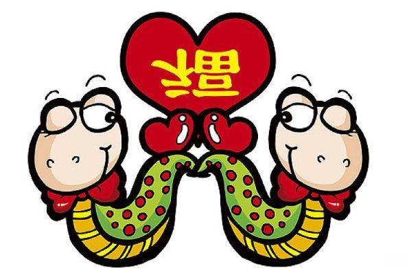 揭秘生肖彩票，買一注猜生肖的樂趣與挑戰(zhàn)，揭秘生肖彩票，猜生肖的樂趣與競技挑戰(zhàn)