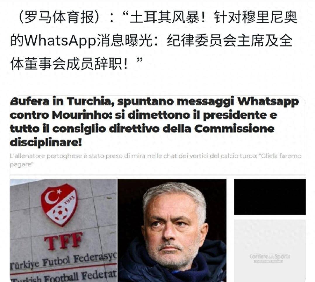 2025年香港資料大全正版下載——全面解析與下載指南，2025年香港資料大全正版下載手冊，全面解析與下載指南