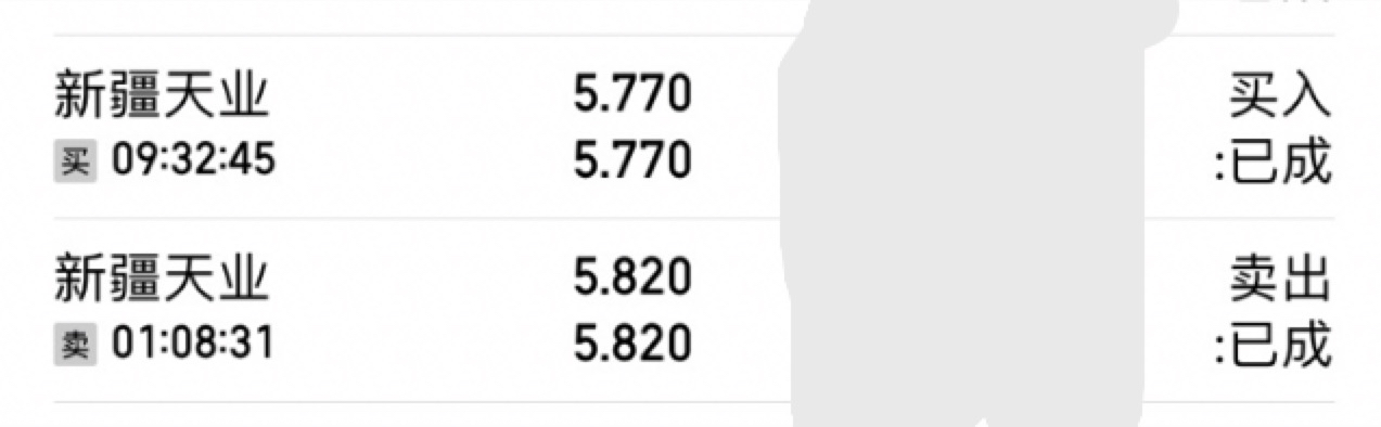 新疆天業(yè)股吧，探索與機(jī)遇之地，新疆天業(yè)股吧，探索機(jī)遇，共創(chuàng)未來