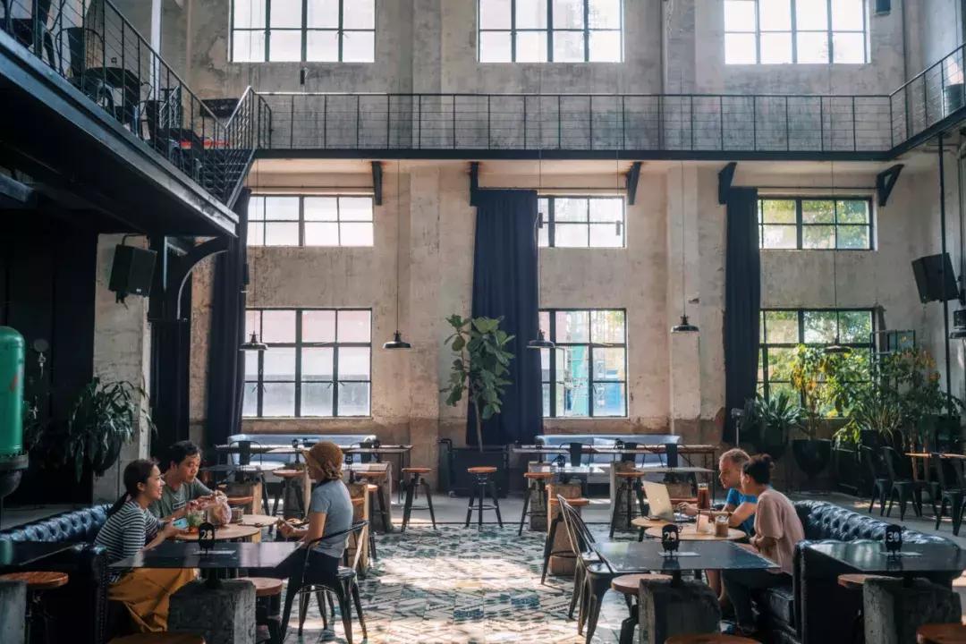 鼓浪嶼，這座美麗的島嶼，一個充滿浪漫與歷史的地方，究竟是否好玩呢？本文將為您詳細(xì)介紹鼓浪嶼的魅力所在，帶您領(lǐng)略這座島嶼的獨特風(fēng)情。，鼓浪嶼，探尋浪漫歷史的獨特魅力與風(fēng)情