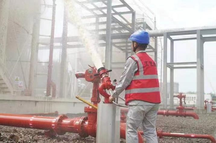 衛(wèi)星化學(xué)股票，投資前景深度解析，衛(wèi)星化學(xué)股票投資前景深度解析與展望