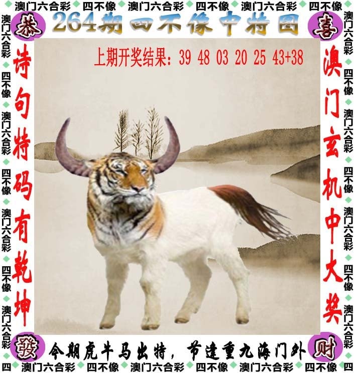 澳門正版資料，探索四不像的奧秘與未來展望（至2025年），澳門正版資料揭秘四不像奧秘與未來展望至2025年