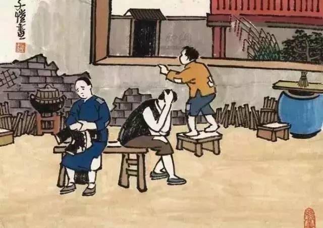 順順發(fā)平特一肖劉伯溫，傳奇人物與智慧象征，劉伯溫，傳奇人物與智慧象征——順順發(fā)平特一肖的傳奇故事