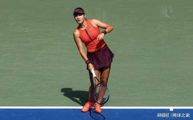 澳門今晚開獎(jiǎng)結(jié)果