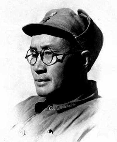 劉伯溫一肖中的，探尋神秘人物背后的故事與智慧，劉伯溫一肖中的，神秘人物背后的故事與智慧探尋