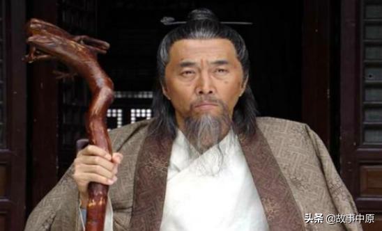 劉伯溫一肖中特，傳奇人物與神秘預(yù)言的交融，劉伯溫一肖中特，傳奇人物預(yù)言揭秘