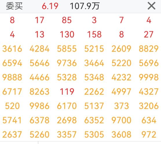 一肖一碼中持，揭秘彩票背后的秘密與策略，揭秘彩票背后的秘密與策略，一肖一碼中的策略探討