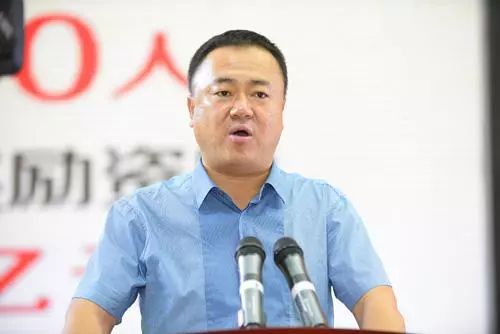 齊同生與黨彥寶關(guān)系深度解析，齊同生與黨彥寶關(guān)系深度探究