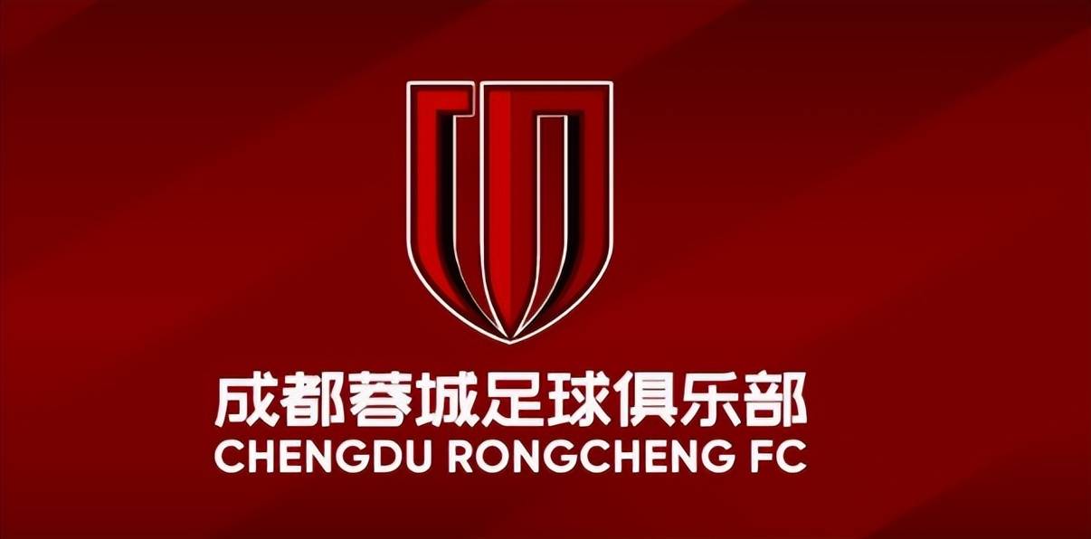 新澳門(mén)六開(kāi)獎(jiǎng)結(jié)果查詢，全面解析與實(shí)用指南，澳門(mén)六開(kāi)獎(jiǎng)結(jié)果查詢，全面解析與實(shí)用指南