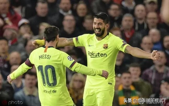 一肖中賠規(guī)則解析與策略探討，一肖中賠規(guī)則詳解與策略探討