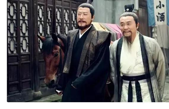 劉伯溫傳奇，一馬一肖中的特中之選，劉伯溫傳奇，特中之選的馬肖奇緣