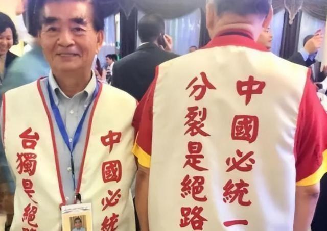 軍事觀察室2024最新一期，深度解析全球軍事動(dòng)態(tài)，軍事觀察室深度解析全球軍事動(dòng)態(tài)，最新一期聚焦全球軍事動(dòng)態(tài)