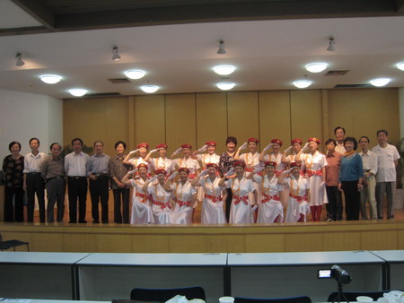 王中王一碼一肖開獎(jiǎng)結(jié)果，深度解析與預(yù)測(cè)，王中王一碼一肖開獎(jiǎng)結(jié)果深度解析及預(yù)測(cè)報(bào)告