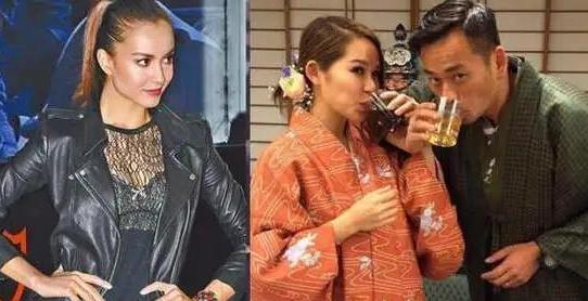 新澳門精準(zhǔn)公開的奧秘，探索前沿的機遇與挑戰(zhàn)，澳門前沿奧秘揭秘，機遇與挑戰(zhàn)的探索之路