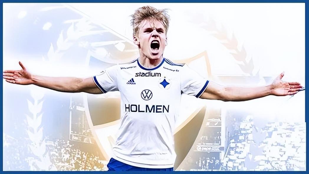 新奧特碼走勢(shì)圖解析與預(yù)測(cè)，新奧特碼走勢(shì)圖解析與預(yù)測(cè)，未來(lái)趨勢(shì)探討