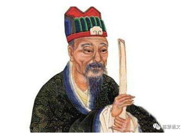 劉伯溫神秘預(yù)言