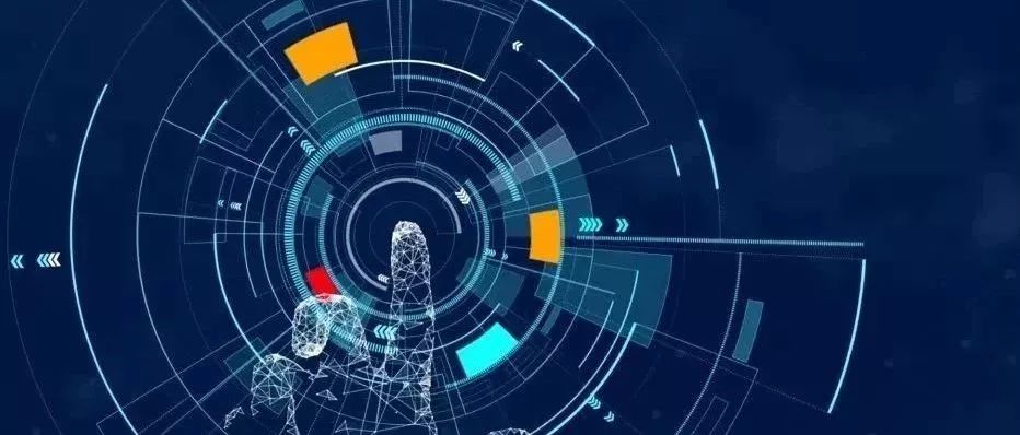 關(guān)于軍情觀察室在2022年的重播時間解析，軍情觀察室2022年重播時間解析報告