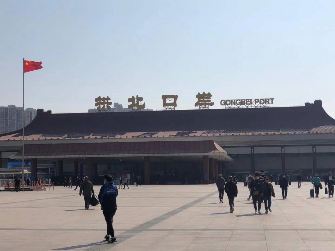 澳門一碼一碼100準(zhǔn)確，揭秘精準(zhǔn)預(yù)測的秘密，澳門一碼精準(zhǔn)預(yù)測揭秘，100%準(zhǔn)確度的秘密探索