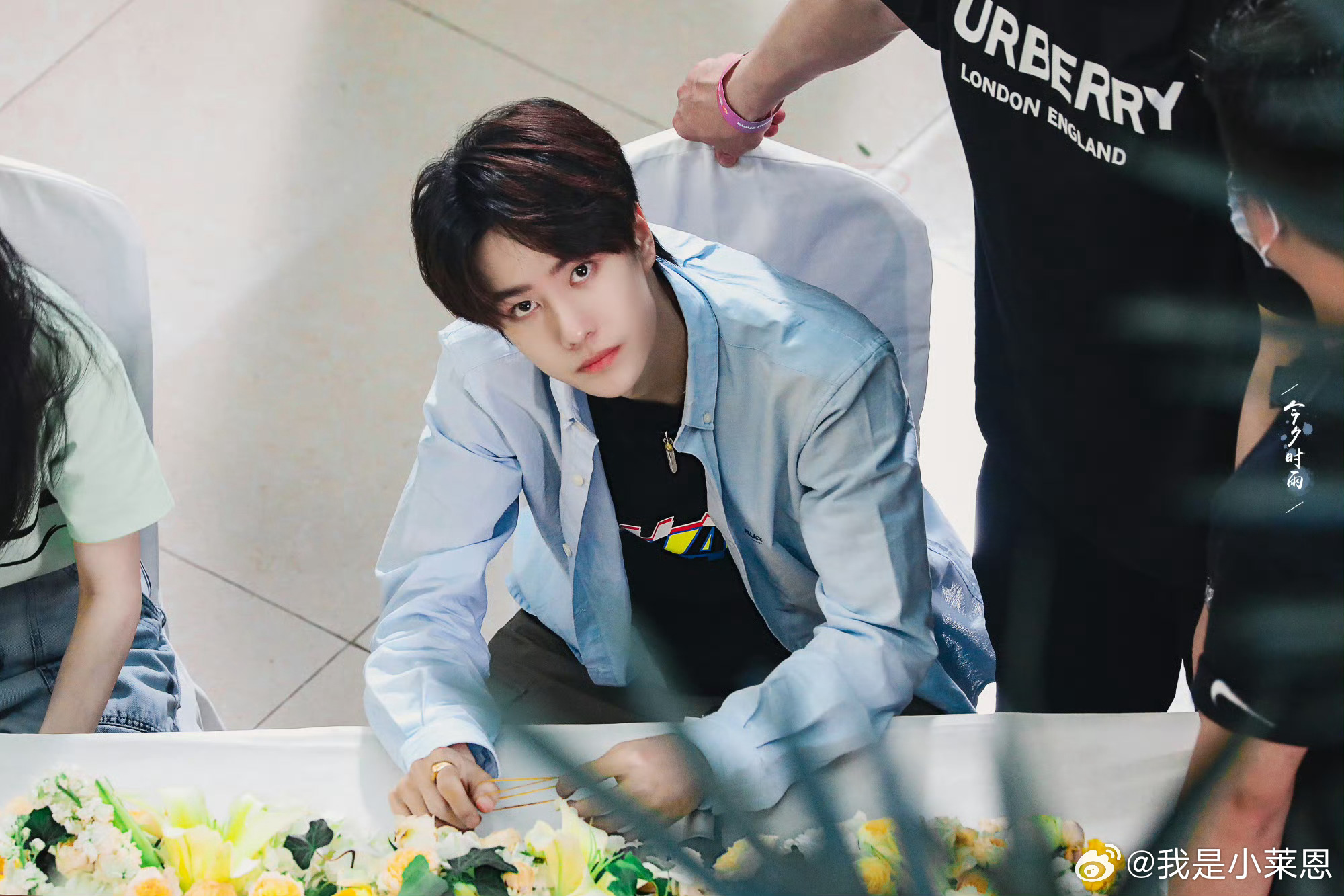 王中王一肖中特鐵算盆，探索關(guān)鍵詞背后的神秘世界，王中王一肖中特鐵算盆，揭秘關(guān)鍵詞背后的奧秘世界