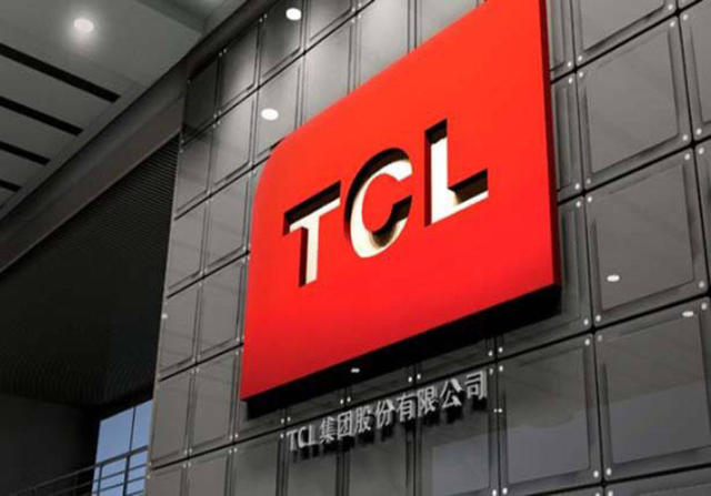 TCL科技股票行情深度解析，TCL科技股票行情全面解析
