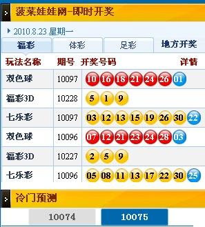 澳門六生肖開獎結(jié)果，解析與探討，澳門六生肖開獎結(jié)果解析及探討