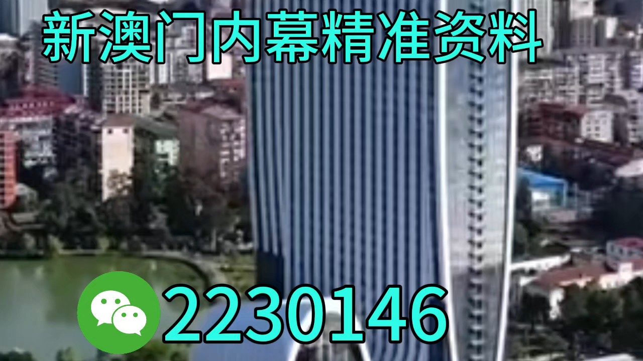 新奧門天天開獎資料大全，全方位解讀澳門彩票開獎歷程與數(shù)據(jù)，澳門彩票開獎歷程與數(shù)據(jù)全方位解讀，新奧門天天開獎資料大全