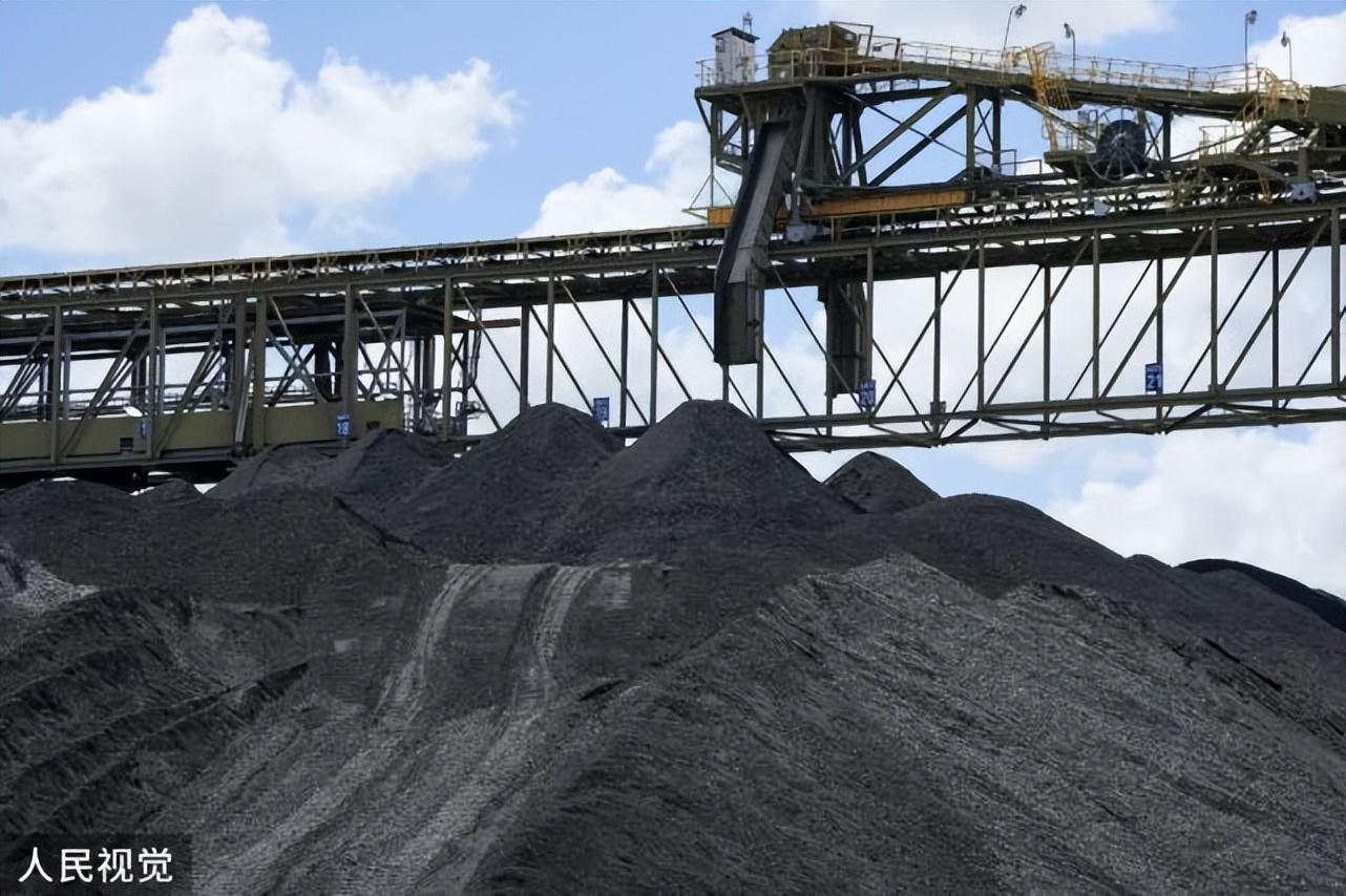 2025年澳資料大全正版資料免費(fèi)獲取指南，2025年澳資料正版免費(fèi)獲取指南