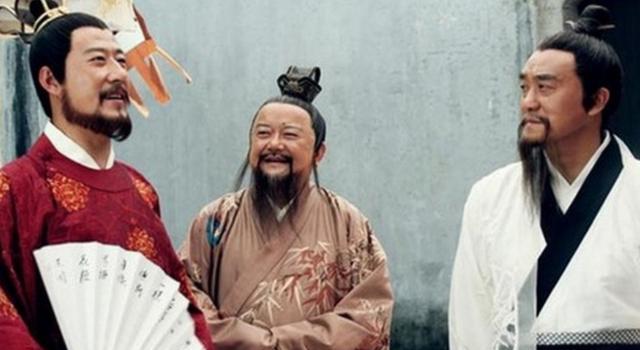 揭秘劉伯溫21期平特一肖，傳奇背后的秘密，劉伯溫傳奇揭秘，揭秘平特一肖背后的秘密